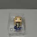 Funko Pop Marvel: Thunderbolts - Sentry - Collectable Vinyl Figure - Gift Idea - Official Merchandise - Toys for Kids & Adults - Superheroes Fans - Model Figure for Collectors and Display