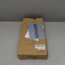 Couch Arm Cup Holder CLESOO Couch Arm Tray Anti-Slip Couch Cup Holder Silicone Sofa Armrest Tray Dual Side Pocket Couch Drink Holder Sofa Caddy Arm Remote Holder Snack Caddy with Phone Holder Grey