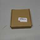 Universal Recliner Power Supply with 6.6ft Cord 3.3ft Extension Cable, 2-Pin AC/DC Adapter 100-240v 50/60hz 29V 2A, Replacement Recliner Power Cord for Reclining Sofa Couch Lift Chair, Fit Lazy Boy