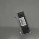 XRS551-E3 Soundbar Replacement Remote Control fit for Vizio Sound Bar SB4051-D5 SB4451-C0 SB3251n-E0 SB3621n-E8M SB4031-D5 SB4551-D5 SB3651-E6 SB3851-D0 SB3830-D0 SB4531-D5