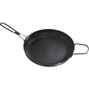 12 in. Non-Stick Fry PAN