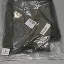 Amazon Essentials Men's Classic-Fit Casual Stretch Chino Pant (40W x 29L, Olive)