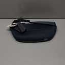 THULE Subterra 2 Sling Bag (Dark Slate) 12.8 x 4.3 x 6.1 inches