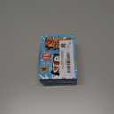 2 x Stocking Stuffers for Teens Boys Gifts for Men Adults: Lazy Cell Phone Stand Unique Gesture Phone Holder for Desk Gifts for Teenager Girls Women Cool Gadget Funny Christmas White Elephant Gag Gifts (Black)