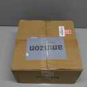 S97015157 Bathroom Fan Motor Assembly for Broan NuTone 676-D/2676F-A 680 680FL 674 HD50 674-A 684NT-A 680FLT NT100C 110RDF 672SP 646D DX110 Bathroom Exhaust Fan Replacement