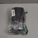 Storage Case Compatible with Boost Plus GB40 / Sport GB20 UltraSafe Car Battery Jump Starter (Only for GB40 / GB20 Machines, Not Fit Battery Clamps)