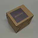 Schlage B60 N 619 Deadbolt, Keyed 1 Side, Highest Residential Security, Satin Nickel