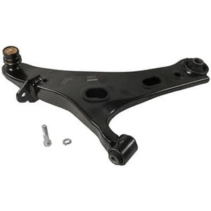 MOOG CK622856 Suspension Control Arm and Ball Joint Assembly