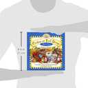 Cooking with Food Storage Made Easy