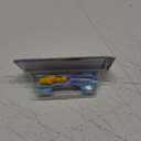 Hot Wheels  Super Ice Shredder