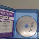 The End Of The Tour [Blu-ray + Digital HD]