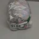 Partylamb 24 Packs Cat Dog Jigsaw Puzzles Easter Gift for Kids Classroom School, Puzzle Set Gifts for Party Favors Birthday Classroom Prizes Easter Basket Stuffers for Boys Girls 3+