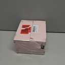 YOTTOY Dumbbell Set of 2,2-15 Pound Hand Weights for Women, Non-Slip Hand Weights for Home Gym, Strength Training, and Full-Body Workouts (Green)