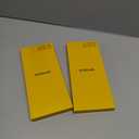 Kobilar USB C to USB C Cable,60W 3A Fast Charging USB C Charger Cable 3 Pack(3.3+5+6.6ft),Type C to Type C Cable for iPhone15/15Pro/16Plus/16ProMax/ipad Air 4/iPad Pro2022/Samsung S23