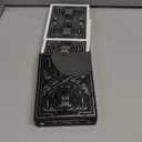theory11 The Dark Knight Trilogy Premium Playing Cards - Officially Licensed Batman Theme Deck