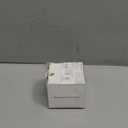 Smart Plug, WiFi Plugs Work with Alexa & Google Assistant, Smart Outlet with Timer & Group Controller, WiFi Outlet for Home, No Hub Required, ETL & FCC Certified, 2.4GHz WiFi, 10A, 1 Pack