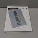 Rechargeable Motion Sensor Closet Light with Remote - Motion Sensor Light Battery Powered, 400LM Wireless Closet Lights Motion Sensored for Closets Shower Bathroom Hallway Pantry,3000K-6500K