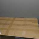 Hamster Cage Chewproof, Large Hamster Cages and Habitats, Openable Top with Acrylic Sheets, Solid Built