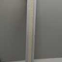 NOVINO RV Blinds Shades for Camper Window,RV Pleated Shades Camper Blinds for Travel Trailers Motorhome Motor Coach-26 W x 38" L,Gray