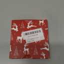 First Christmas Married Ornament 2026, Our First Christmas As Mr and Mrs Christmas Ornament - Bridal Shower Gift, Marriage Gifts, Wedding Gifts for Couples, Gift for Newlyweds