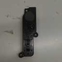 ZAPOSTS Front Right Passenger Side Power Seat Switch Compatible with Tesla 2017-2022 Model 3 &Model Y.Recliner Adjust Tilt Control Button Switch,Replace OEM 1098530