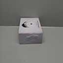 Hand Massager, Rechargeable Hand Massager with Heat, Air Compression & Kneading for Pain Relief  Ideal for Arthritis, Carpal Tunnel, and Hand Fatigue  Portable, Cordless Design for Home & Office