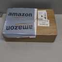 18v Battery 4Pack Replacement for Milwaukee M18 Battery 6.5Ah,High-Capacity Batteries Compaitble with Milwaukee Tools and Charger,2024 Version/New Patented (Red)