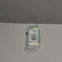 Vxeei Wireless Mouse for Laptop, Bluetooth Mouse for MacBook Pro/Air/Mac/iPad/Chromebook/Computer -Rechargeale Dual Mode(USB 2.4Ghz + Bluetooth 5.2) Silent Cordless Mice with USB C Adapter,Silver