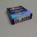 Crest 3D White Professional Effects Whitestrips 20 Treatments + Crest 3D White 1 Hour Express Whitestrips 2 Treatments - Teeth Whitening Kit (11 Strips)