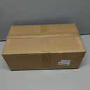 LAT Pulldown Attachments, Cable Machine Attachment Gym Accessories, Cable Attachments for Gym, Home Gym Accessories (Tricep Rope +Double D+ Straight Bar +V Bar+Ankle Straps+Cable Machine Handles+Snap Hooks+Lifting Wrist Straps)