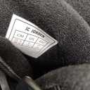 Inline Skates for Kids Girls and Boys, 4 Sizes Adjustable Roller Skates Blades with Full Light Up Wheels for Women Men, Durable Outer Shell, Roller Skates 4-12 Adults (XLarge-Youth & Adult (8-11 US), Blue)