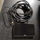 Precision Parts Edge Products CTS3 Evolution Performance Tuner 85400-300 Compatible with 2003-2012 Ram 5.9 & 6.7 Cummins Diesel