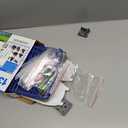 Bottleboom STEM 13in1 Education Solar Power Robots Toys for Boys Age 812, Educational Toy Science Kits for Kids Experiment Robotics Set Birthday Gifts for 8 9 10 11 12 Years Old