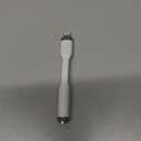 Acx 8 Pin To 3.5 Mm Audio Adaptor