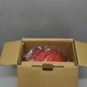 49572A LP Propane Gas Dryer Conversion Kit compatible with Whirlpool