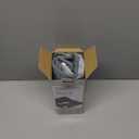 Heating Pad for Back, Neck, and Shoulder Pain Relief, Electric Heat Pad with 6 Heat Levels, Moist Heat Option, Auto Shut-Off, Birthday Christmas Gifts for Women Men Mom Dad Grandma, Gifts for her