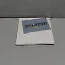 Shappy 35 Pcs Racing Party Bingo Cards 24 Players Racing Birthday Party Games Car Bingo Games for Adults Family Activities Birthday Wedding Party Favors Gifts