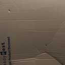 Snow Shovel for Driveway: 48" Ergonomic Dual D-Handles for Less Back Strain - Aluminum Wear Strip Cleaning Shovel - Lightweight and Portable Snow Removal Tool for Car Camping Outdoor (blue)