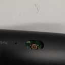 Car Handheld Vacuum Cordless 13000 PA Suction Power, Portable Mini Vacuum Cleaner for Car Home Office and Pet Hair, Black