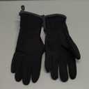 Winter Gloves For Men Women Waterproof