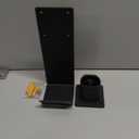 Lectron Tesla NACS Electric Vehicle Charger Nozzle Holster Dock & J-Hook for Cable Management - Tesla Charger Cord Organizer Compatible with Mobile Connector & Wall Connector