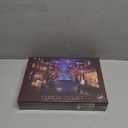 The Stillroom | Cupid's Court - 1000 Piece Jigsaw Puzzle (Matte)