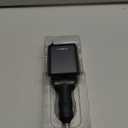 LISEN Retractable Car Charger, Gifts for Him Her, Cars Adapter USB C Fast Charger, gifts for Mothers Day Travel Essentials Car Accessories for Men Women Gifts for iPhone 17 16 15 14 13 12, Samsung S26