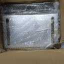 Venussar Boat Trailer Rollers with Brackets 8" 10" 12" Keel Roller Assembly Kit for Boat Trailer