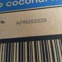 Thai Kitchen Unsweetened Lite Coconut Milk, 25.36 fl oz (Pack of 6) BBD 04/08/2026