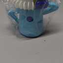 Microwave Cleaner, Microwave Oven Steam Cleaner