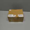 Energizer MAX AAA Batteries (20 Pack), Triple A Alkaline Batteries