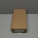 SC Johnson SCJP 1.2 Liter White TouchFREE Dispenser