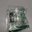 RAOYI 256GB USB C Flash Drive 2 in 1 Type C + USB 3.0 Flash Drive Dual OTG Retractable Type-C Thumb Drive Portable Memory Stick for iPhone 17/16/15 iPad Pro Android Smartphone Tablet PC (Black)