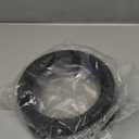 2 pairs Car Speaker Spacers Universal Auto Speaker Adapter Rings Custom Installation